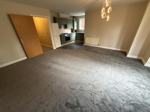 Photo 23-10-2025,...