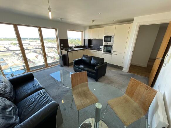 PHOTO-2024-09-27-...