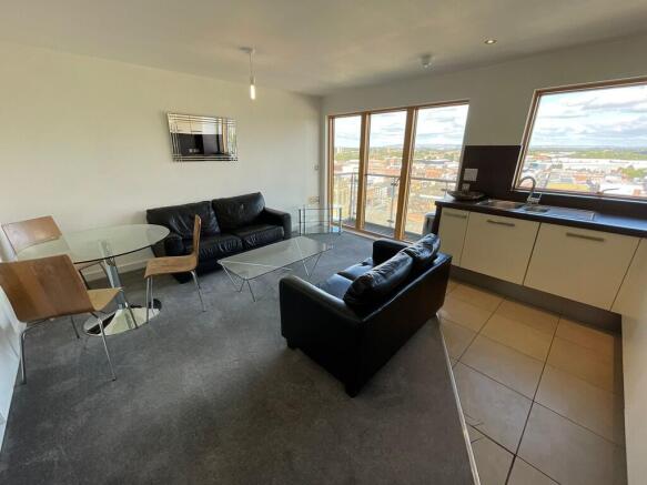 PHOTO-2024-09-27-...