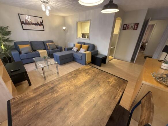 DJI_20251110_1311...