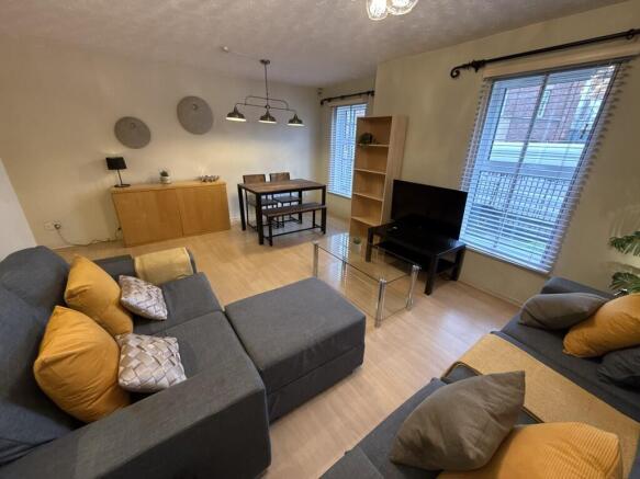 DJI_20251110_1311...