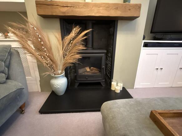 DJI_20251110_1445...