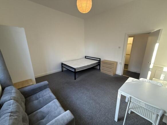 Photo 02-12-2025,...