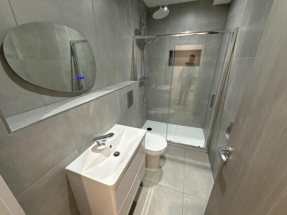 DJI_20260126_1218...