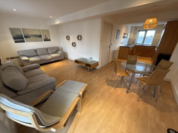 Photo 07-01-2026,...