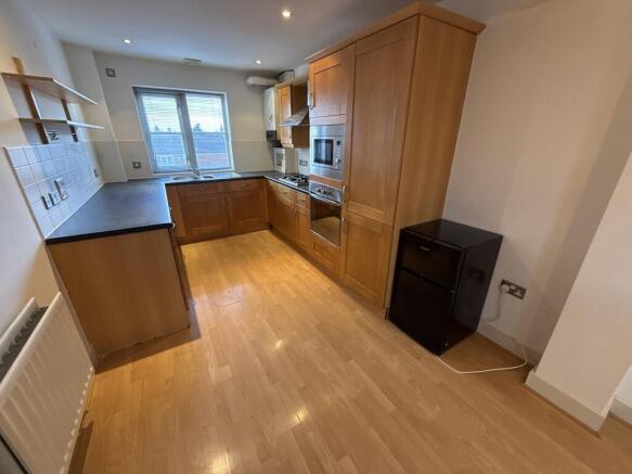 Photo 07-01-2026,...