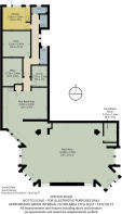 floorplans 1