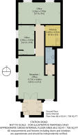 floorplans 2