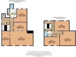 floorplans IMG_0399