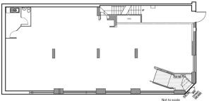 floorplans Scrivens