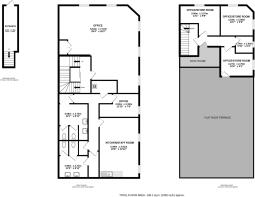 floorplans Floor Pla