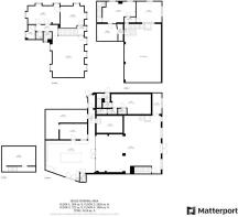 floorplans 17896709_