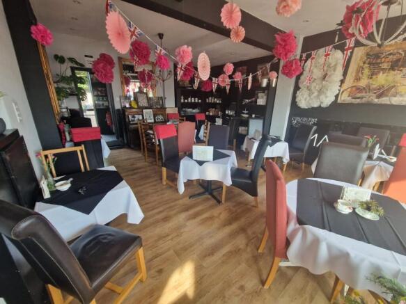 WhatsApp Image 20250513 at 091823_02a16669.jpg