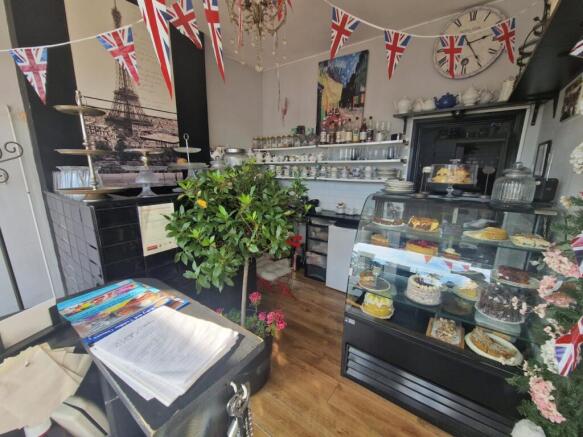 WhatsApp Image 20250513 at 091824_b193cf24.jpg