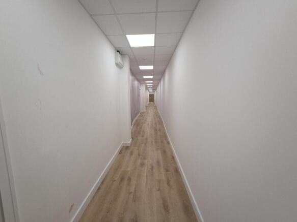 WhatsApp Image 20251212 at 093400.jpeg