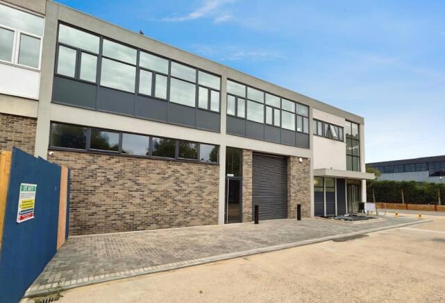 e07c0d47Screenshot 2020250922 20115635.png