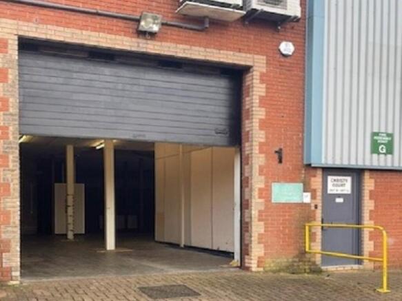 Warehouse Shutter 656x492.jpg