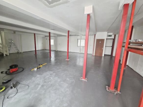 9fe7f09aWhatsApp 20Image 2020251013 20at 2014034