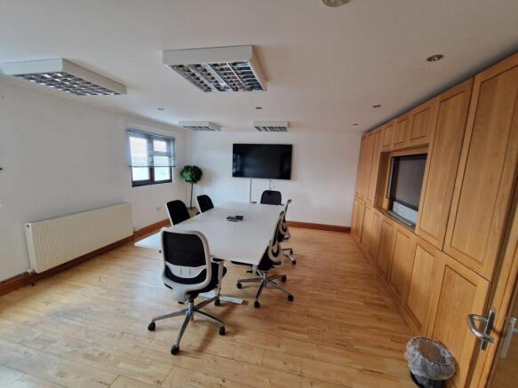 WhatsApp Image 20250311 at 151116_1610d923.jpg