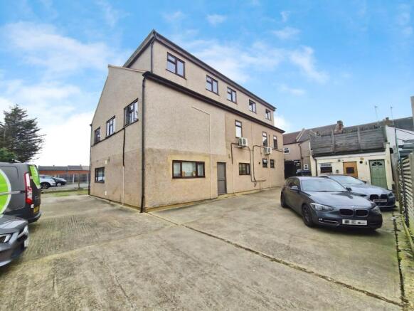 3fbe1ec3WhatsApp 20Image 2020250311 20at 2015111