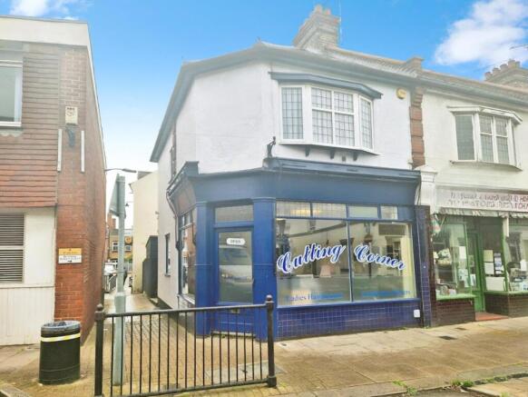 user_edited_photo31f1ef28_useredited9ecf8437dc.j