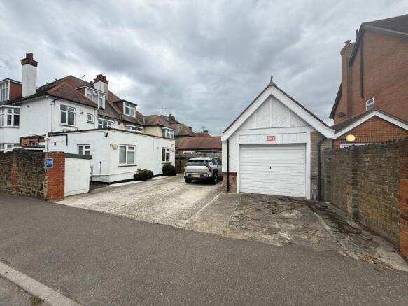 WhatsApp Image 20250722 at 160930_5b001a16.jpg