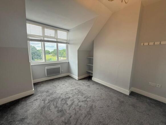 WhatsApp Image 20250722 at 160931_7f622e21.jpg