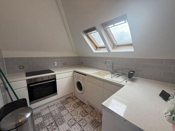 WhatsApp Image 20250722 at 160931_278e9e8d.jpg