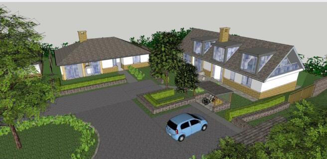 Lynton Option F 300817 V4.jpg