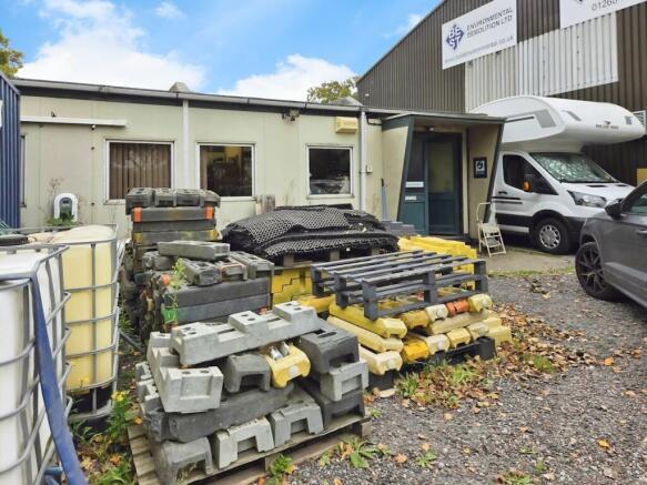 6b2633d8WhatsApp 20Image 2020251010 20at 2013180