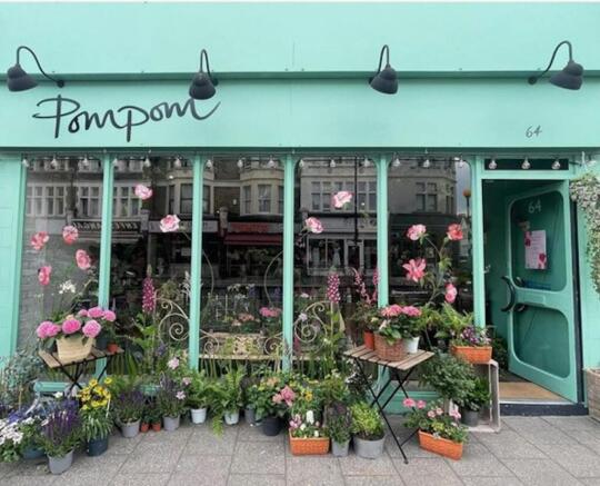 thumbnail_64 Broadway Sale June 2025 1 of 13.jpg