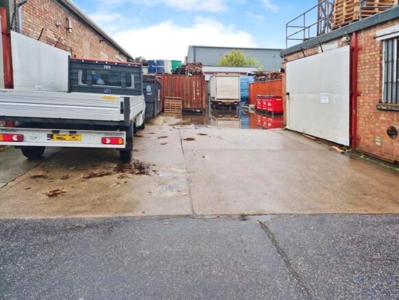 0e2955acWhatsApp 20Image 2020241017 20at 2014411