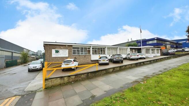 8f9e3a07WhatsApp 20Image 2020241014 20at 2013092