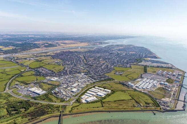 Screenshot 20251120 090510.jpg