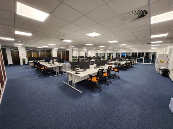 Ref 13 Regency House  office second floor.jpg