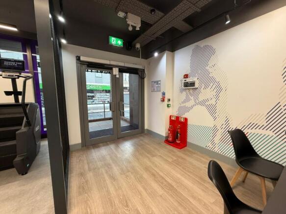 WhatsApp Image 20251119 at 145644_df0558cc.jpg