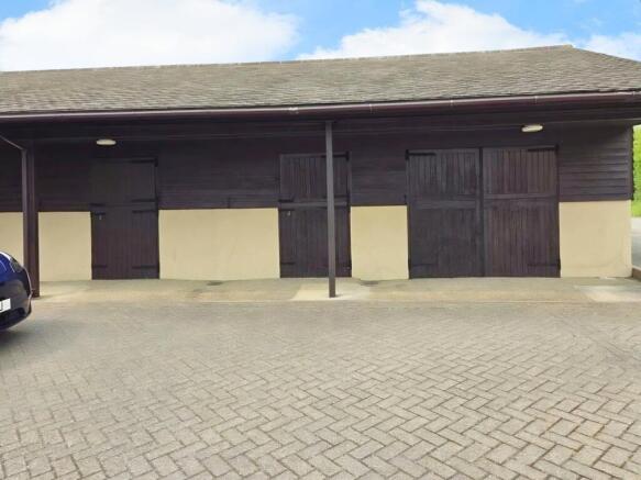 8ce71a35a0b39cfaa06949df49509f0e88cb8f82picture.