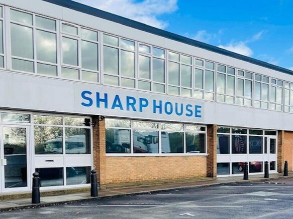 Sharp House new front 640x480.jpg