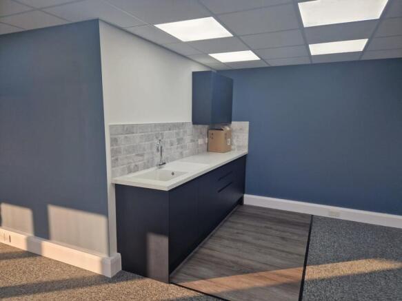 WhatsApp Image 20250310 at 083648_d171c979.jpg