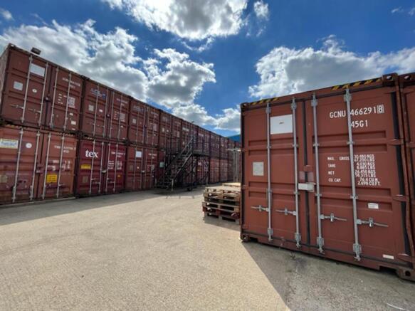 container.png