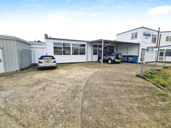 bc51c710WhatsApp 20Image 2020250310 20at 2012001