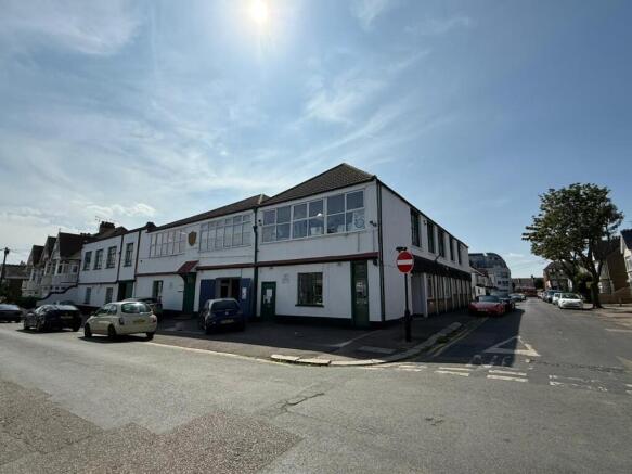 WhatsApp Image 20250808 at 160557_6d9bccb6.jpg