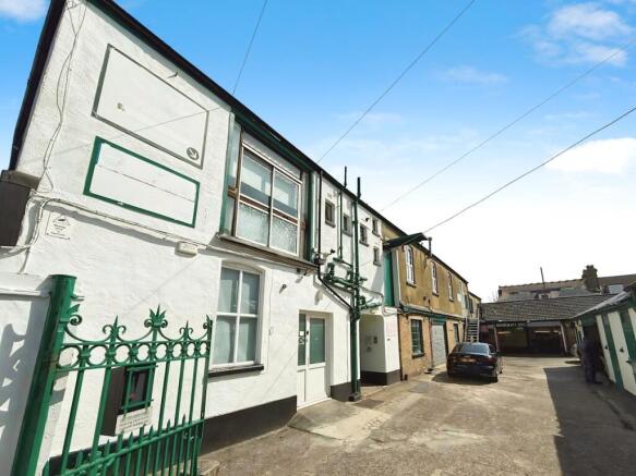 cd38d70bWhatsApp 20Image 2020250808 20at 2016055