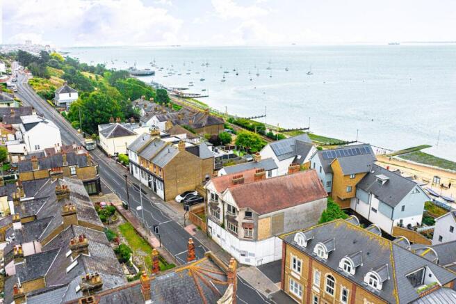 DJI_0751Edit_63cc3374963aaa1ea241b2f916e8c822_20