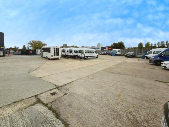 781b1717WhatsApp 20Image 2020251014 20at 2017174