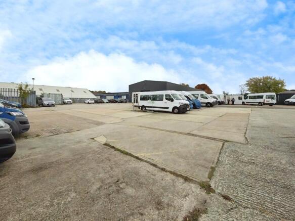 7a2453dfWhatsApp 20Image 2020251014 20at 2017174