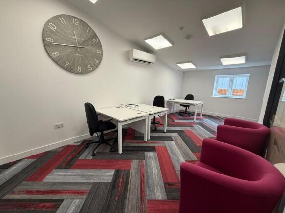 WhatsApp Image 20250325 at 163242_32ebf726.jpg