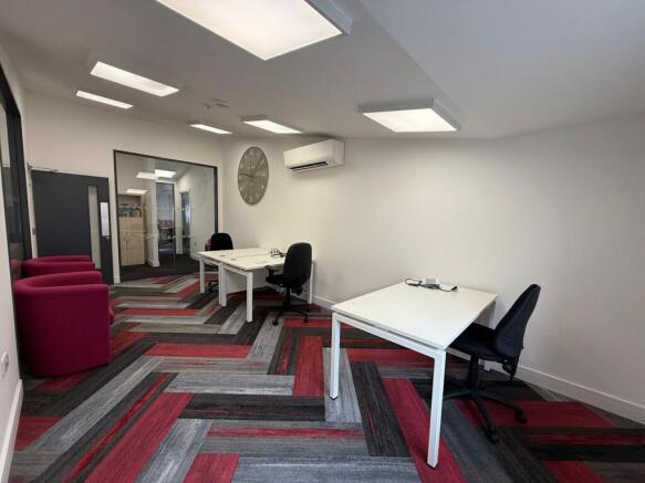 WhatsApp Image 20250325 at 163242_4b9caa3d.jpg