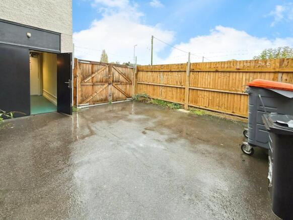 0d5d1ac8WhatsApp 20Image 2020251029 20at 2015251