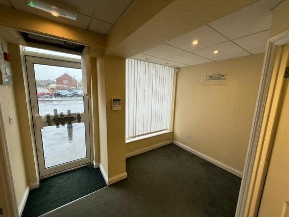 WhatsApp Image 20251029 at 152509_a32ed79a.jpg